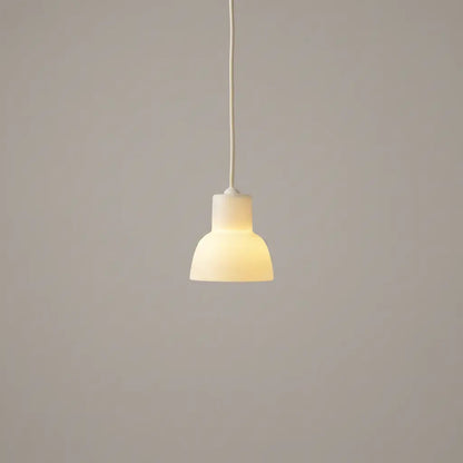 16PLUS Pendant