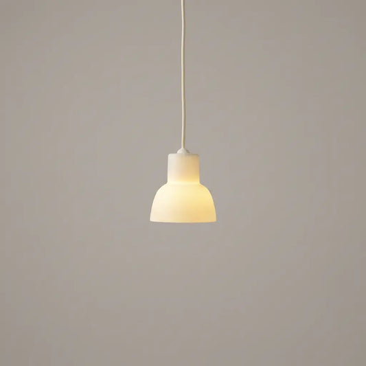 16PLUS Pendant