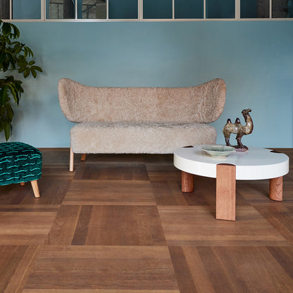 TMBO Sofa