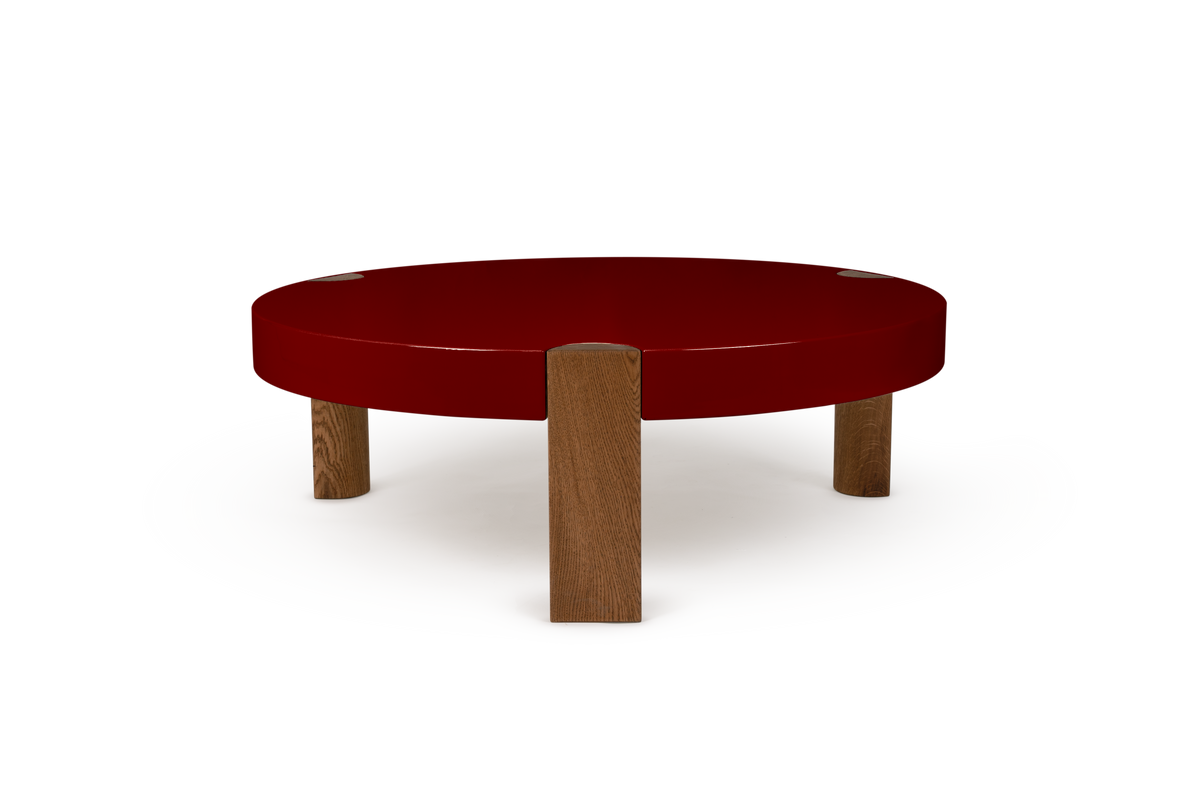 FER Coffee Table