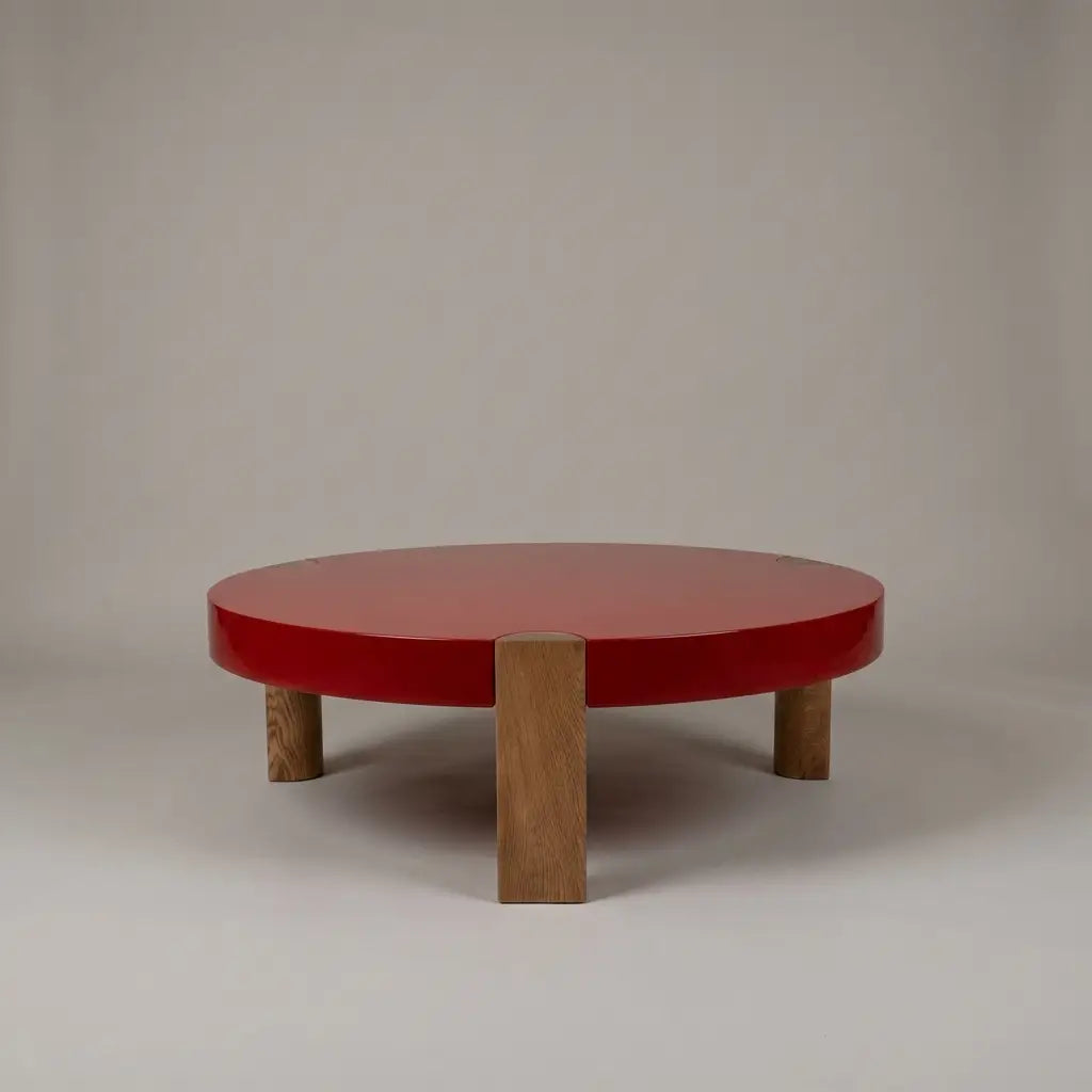 FER Coffee Table