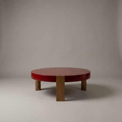 FER Coffee Table