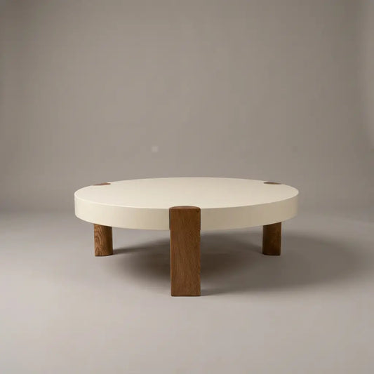 FER Coffee Table