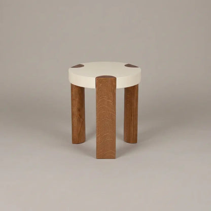 FER Side Table