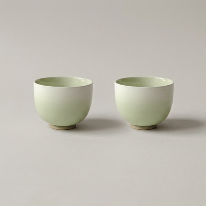 KYO Cups