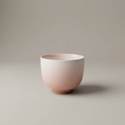KYO Cups