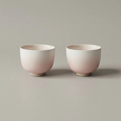 KYO Cups