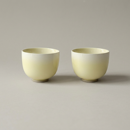 KYO Cups