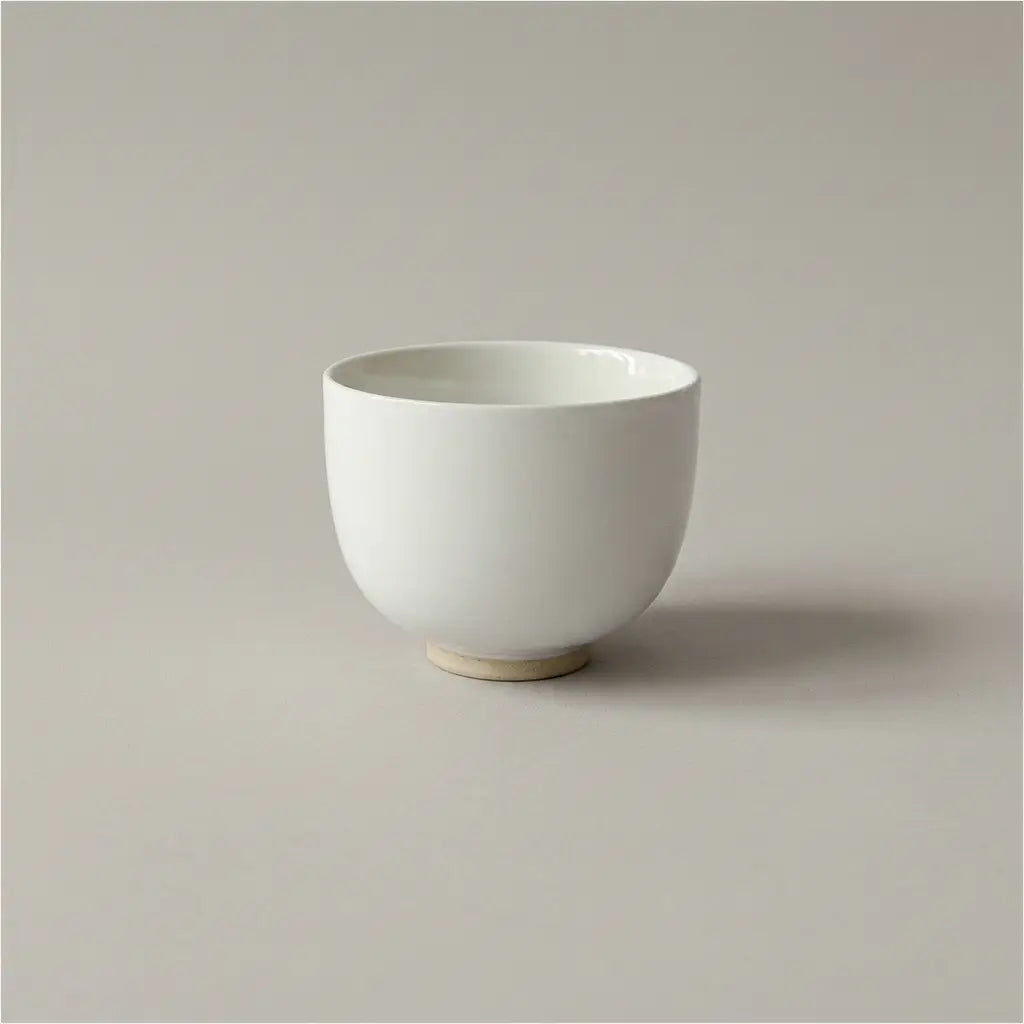 KYO Cups