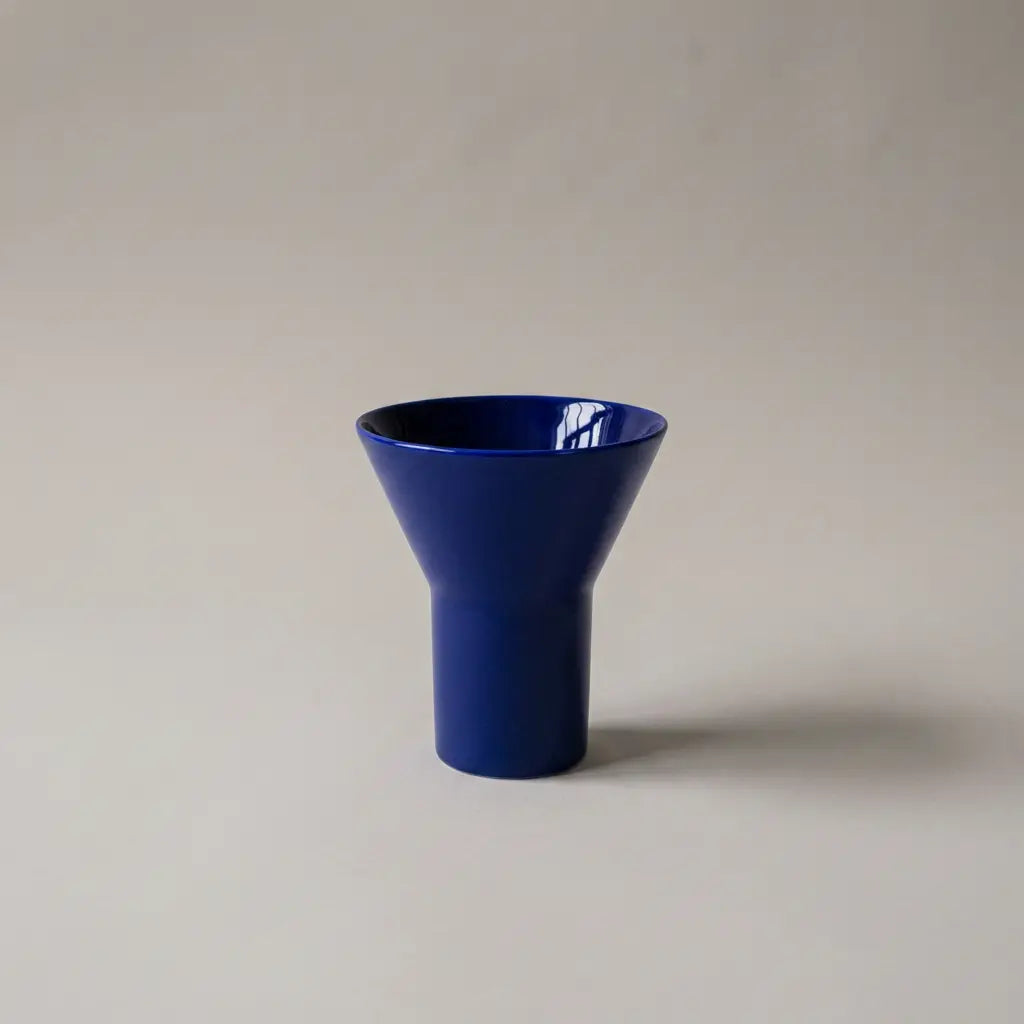 KYO Vase
