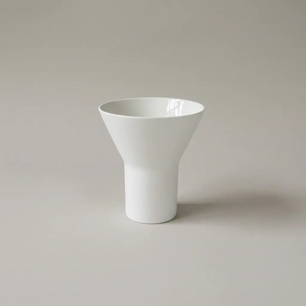 KYO Vase