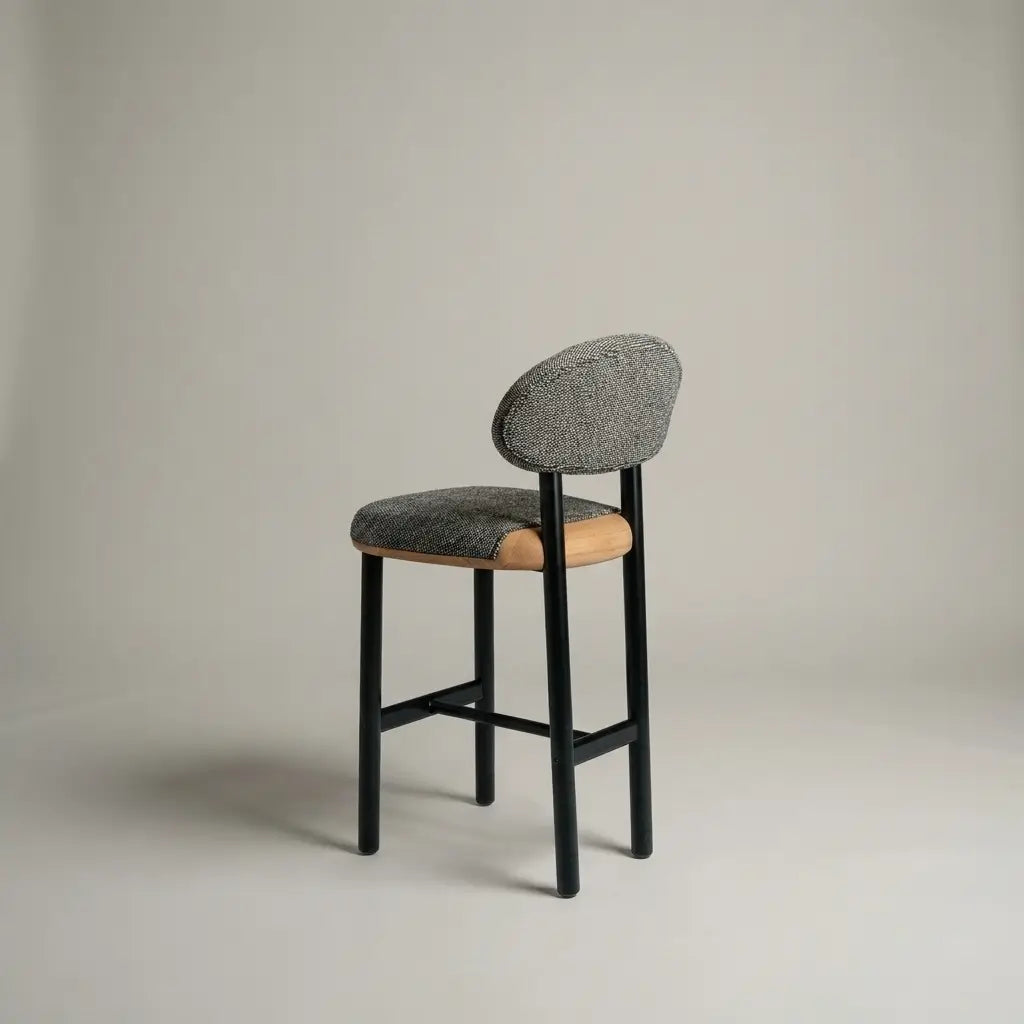 MAG Counter Chair