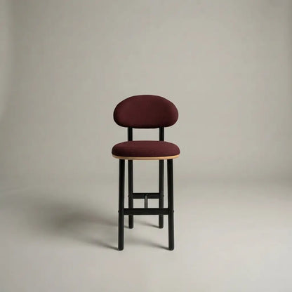 MAG Counter Chair