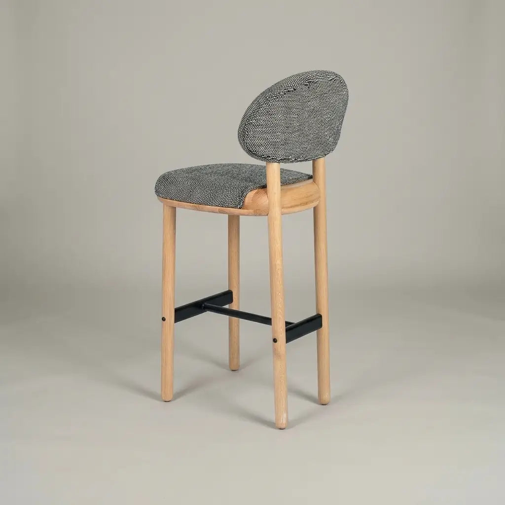 MAG Counter Chair