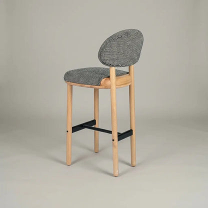 MAG Counter Chair