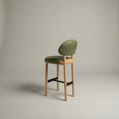 MAG Counter Chair
