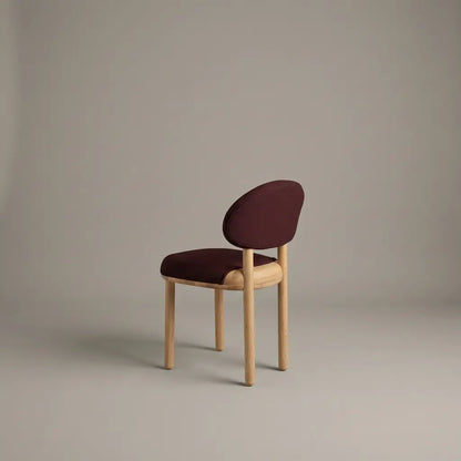 MAG Dining Chair