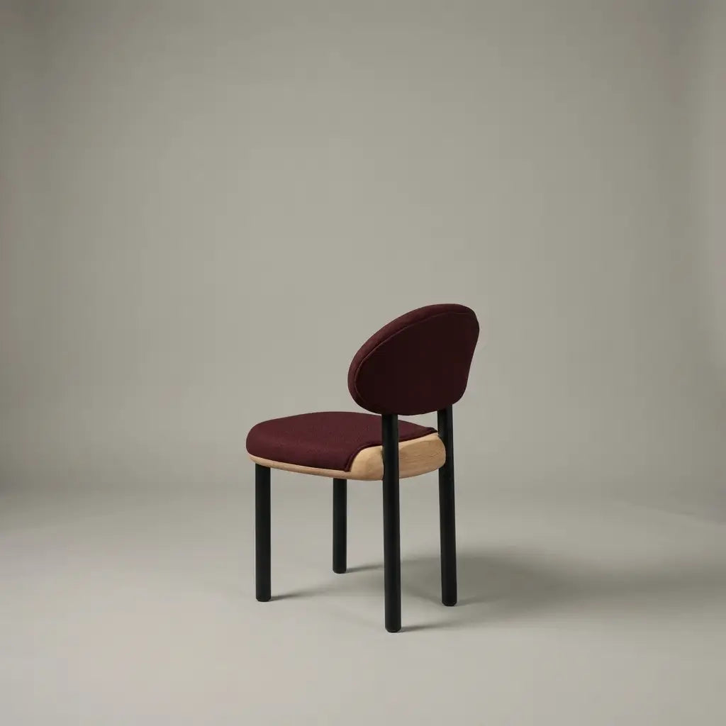MAG Dining Chair