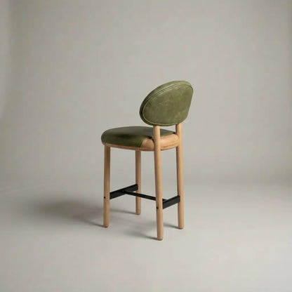 MAG Counter Chair