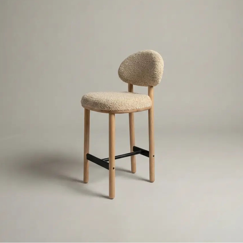 MAG Counter Chair