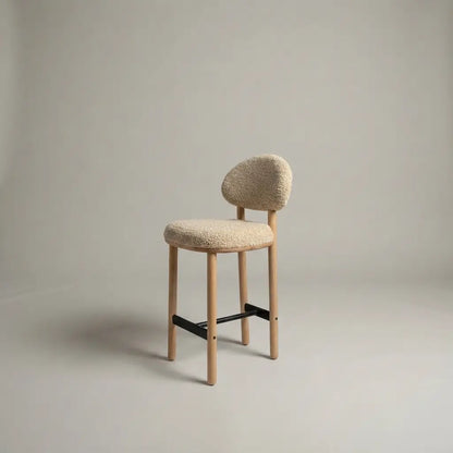 MAG Counter Chair