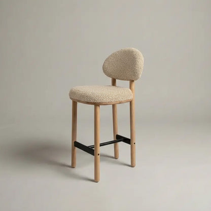 MAG Counter Chair