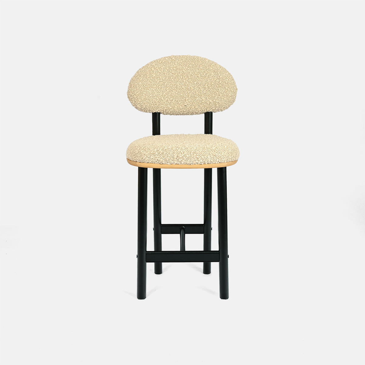 MAG Counter Chair