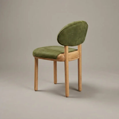MAG Dining Chair