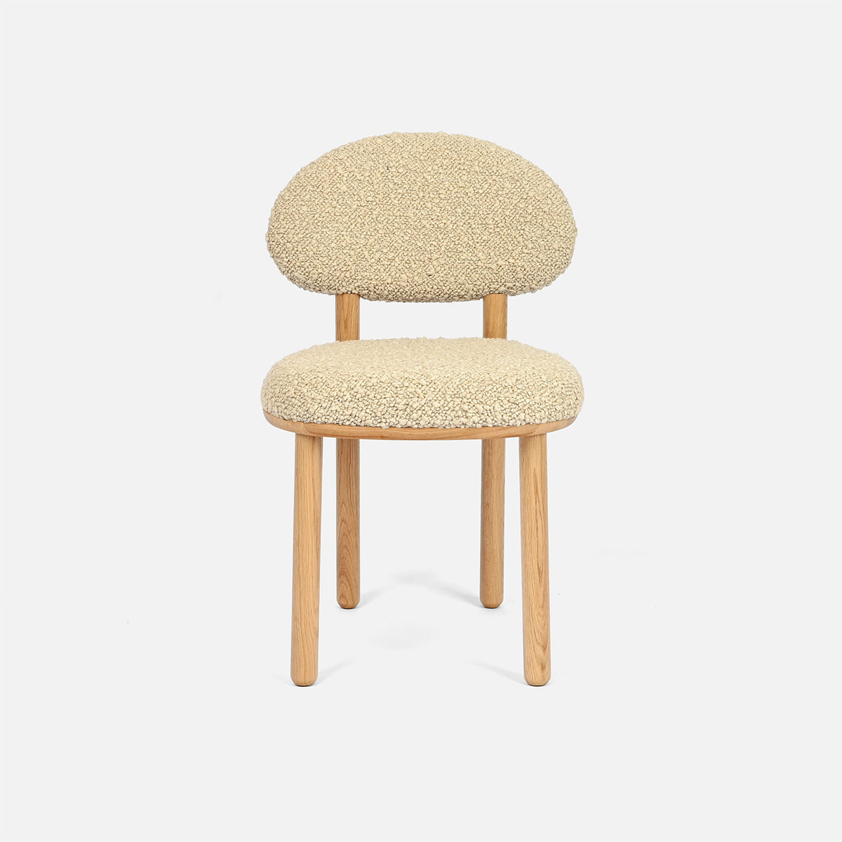 MAG Dining Chair