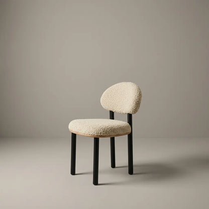 MAG Dining Chair