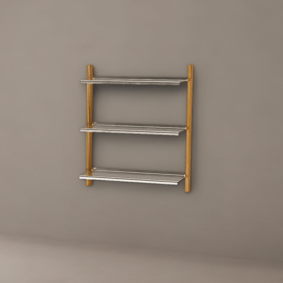 MOD Kitchen Shelfs