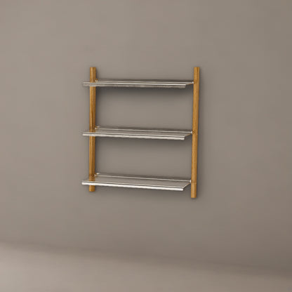 MOD Kitchen Shelfs