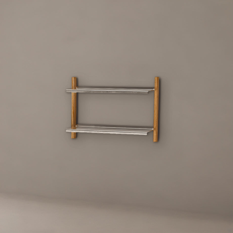 MOD Kitchen Shelfs