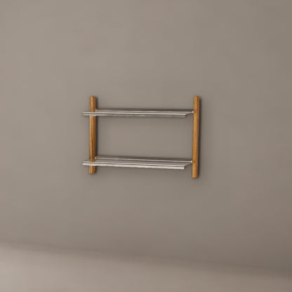 MOD Kitchen Shelfs