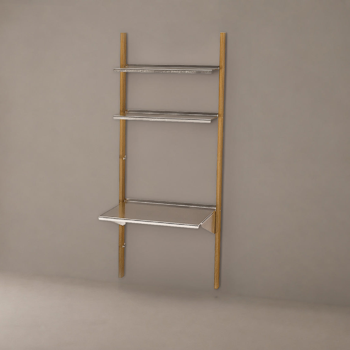 MOD Single Section