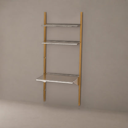MOD Single Section
