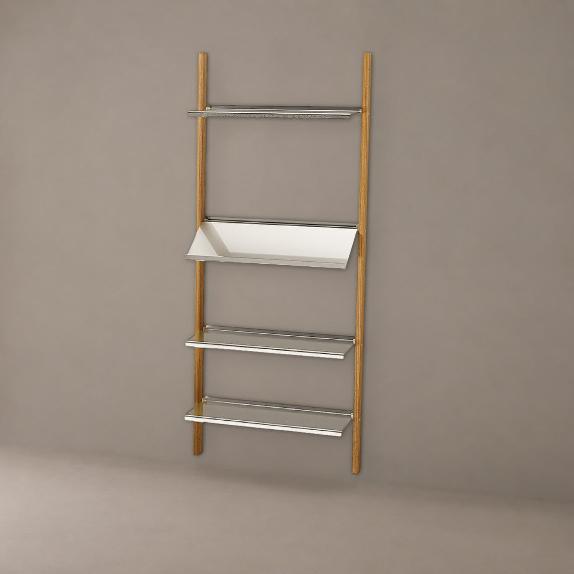 MOD Single Section