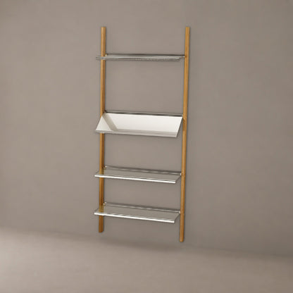 MOD Single Section