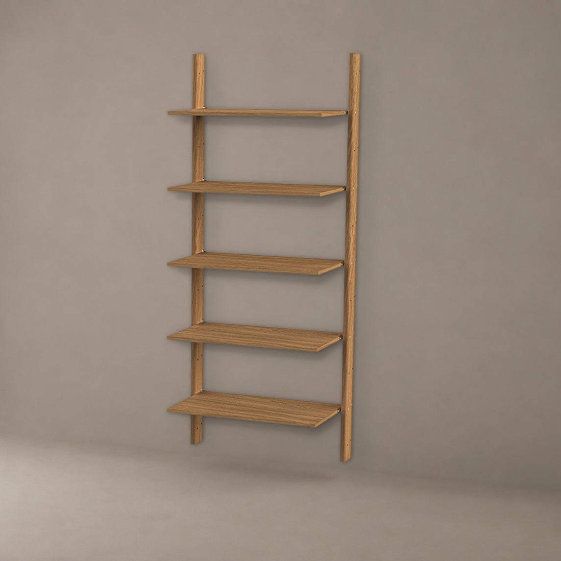 MOD Single Section