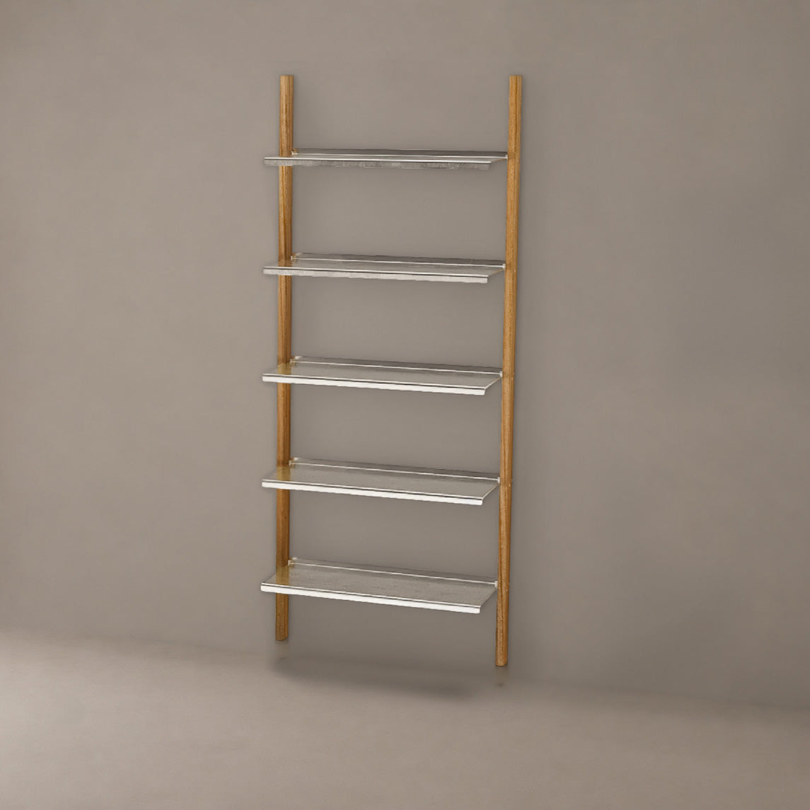 MOD Single Section