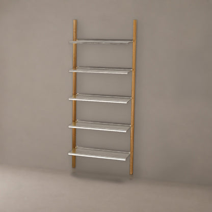 MOD Single Section