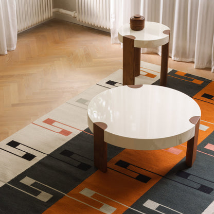 FER Side Table
