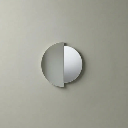 RAE Mirror Ø60