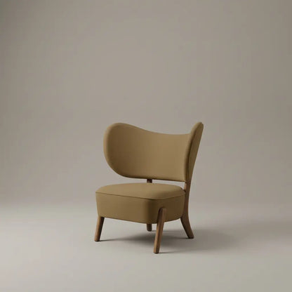 TMBO Lounge Chair