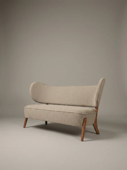 TMBO Sofa