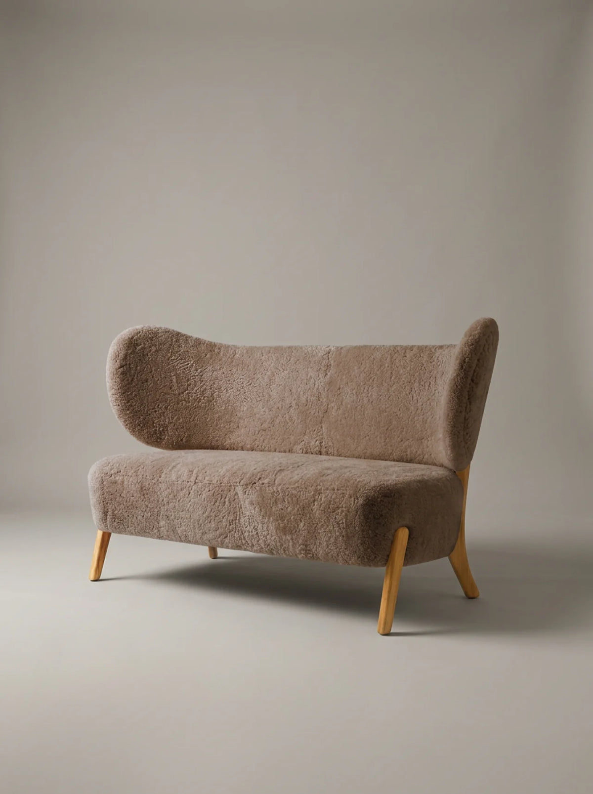 TMBO Sofa
