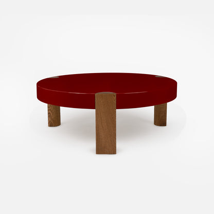 FER Coffee Table