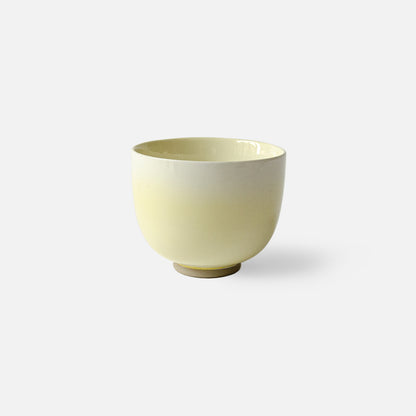 KYO Cups