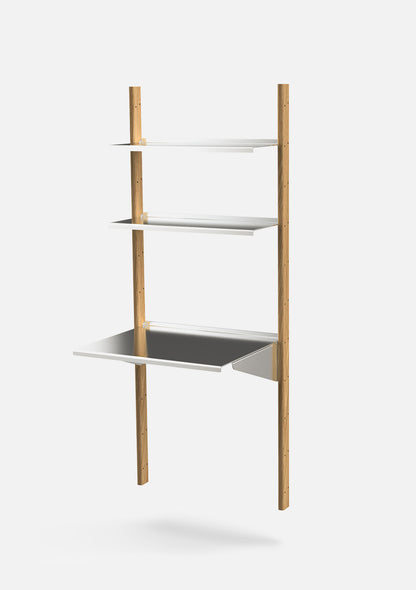 MOD Single Section