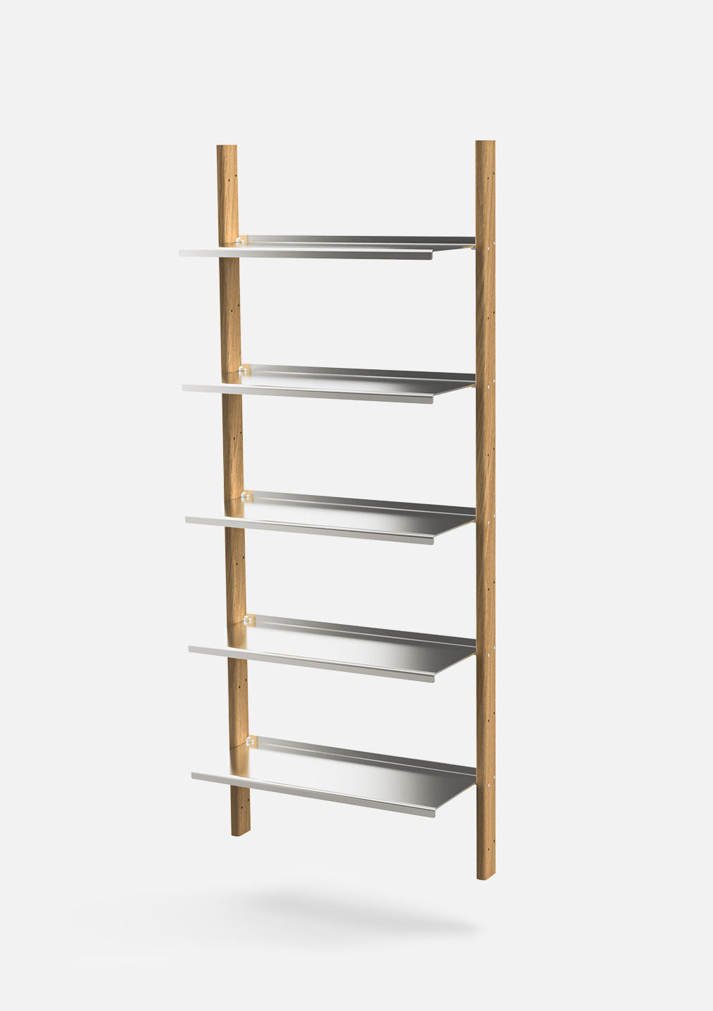 MOD Single Section